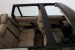 Land Rover Range Rover Autobiography Convertible by NCE 2013 года